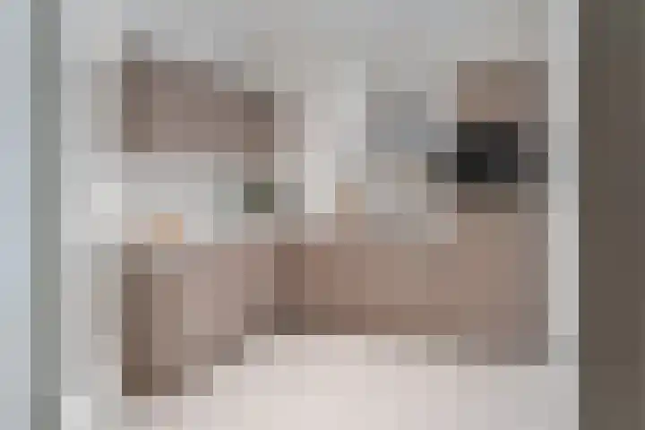 Raadhuisplein 2 Asperen thumbnail 9