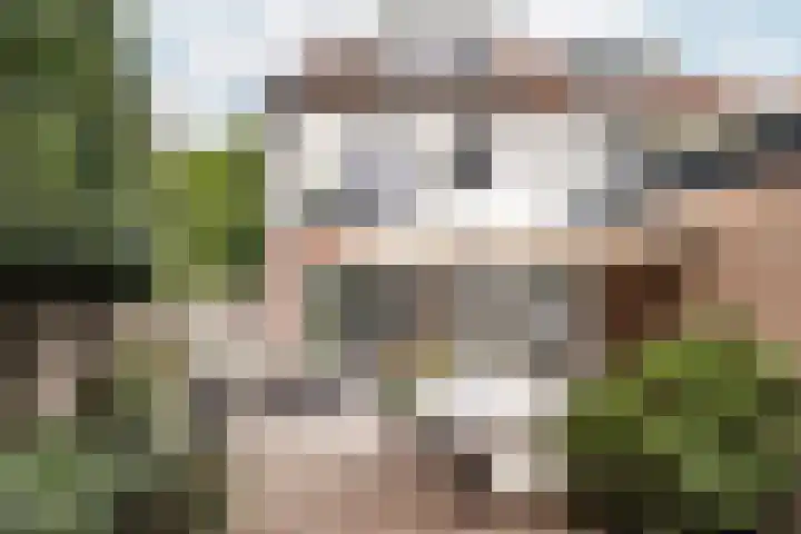 Raadhuisplein 2 Heemstede thumbnail 12