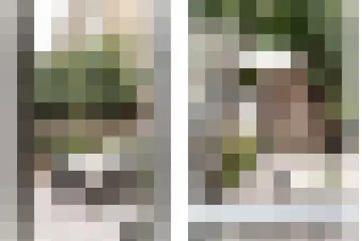 Raadhuisplein 2 Heemstede thumbnail 14
