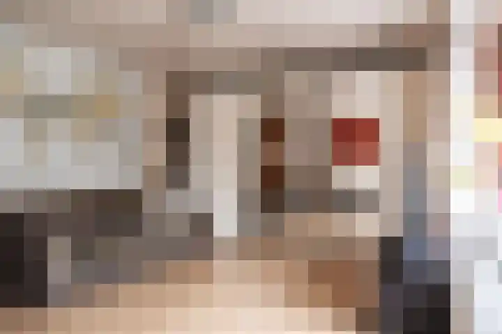 Raadhuisplein 2 Heemstede thumbnail 15