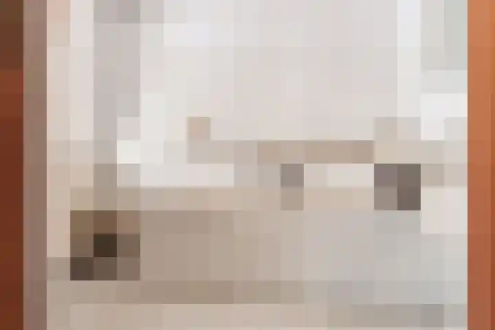 Raadhuisplein 2 Heemstede thumbnail 16