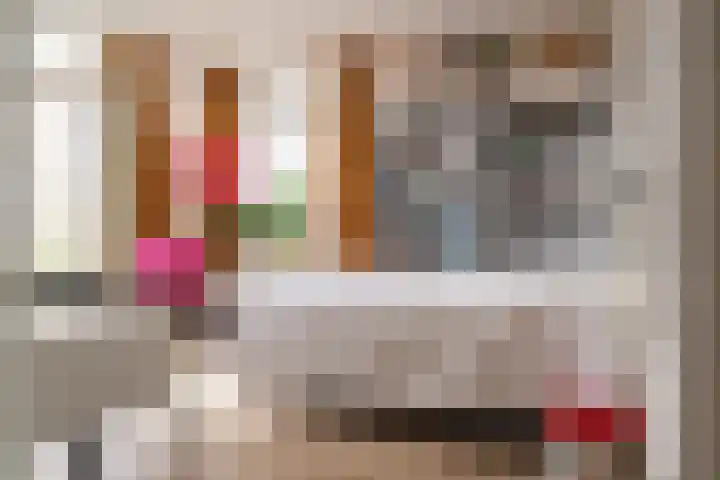 Raadhuisplein 2 Heemstede thumbnail 21