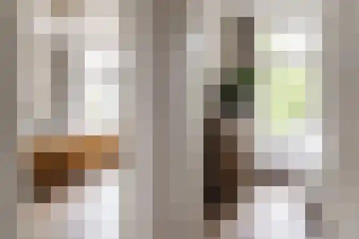 Raadhuisplein 2 Heemstede thumbnail 23