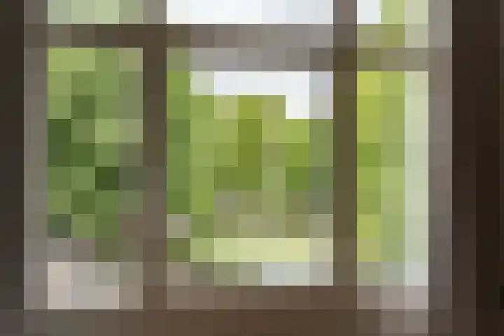 Raadhuisplein 2 Heemstede thumbnail 29