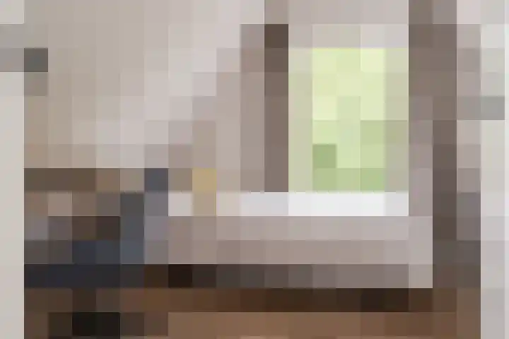 Raadhuisplein 2 Heemstede thumbnail 31
