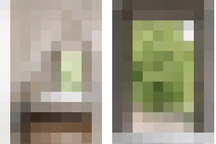 Raadhuisplein 2 Heemstede thumbnail 32