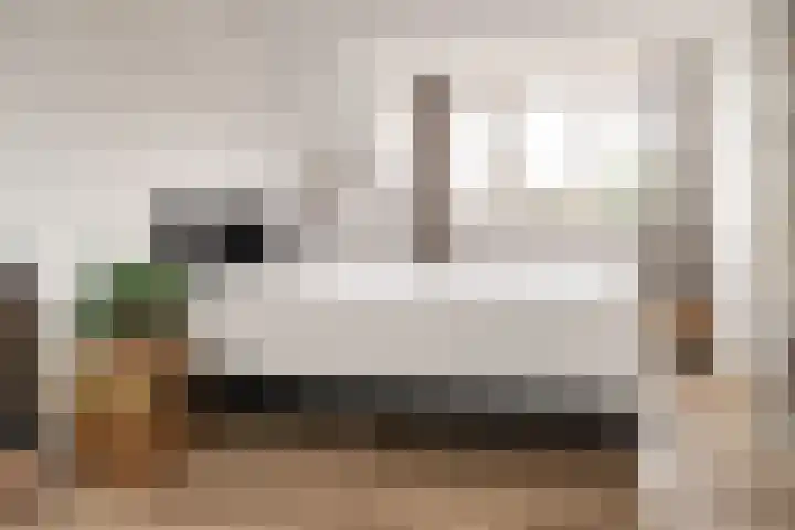 Raadhuisplein 2 Heemstede thumbnail 33