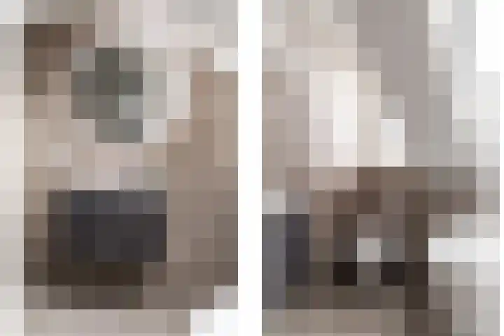 Raadhuisplein 2 Heemstede thumbnail 36