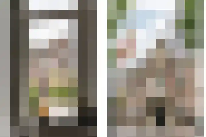 Raadhuisplein 2 Heemstede thumbnail 4