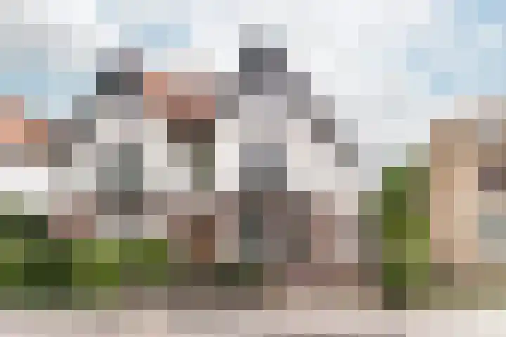 Raadhuisplein 2 Heemstede thumbnail 40