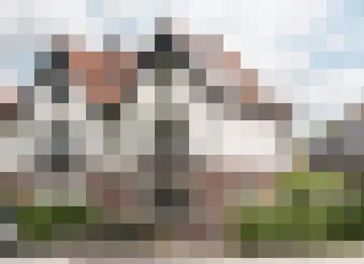 Raadhuisplein 2 Heemstede thumbnail 45