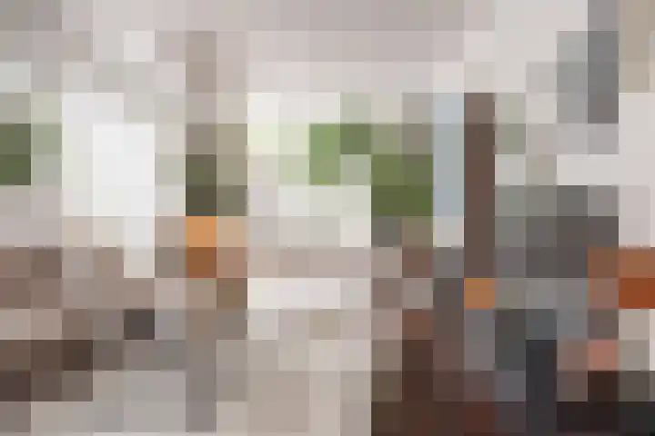 Raadhuisplein 2 Heemstede thumbnail 5