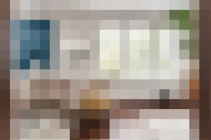 Raadhuisplein 2 Heemstede thumbnail 6
