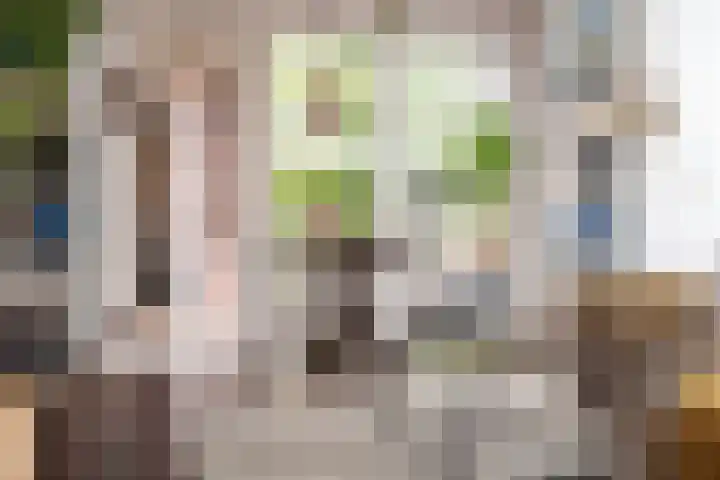 Raadhuisplein 2 Heemstede thumbnail 8