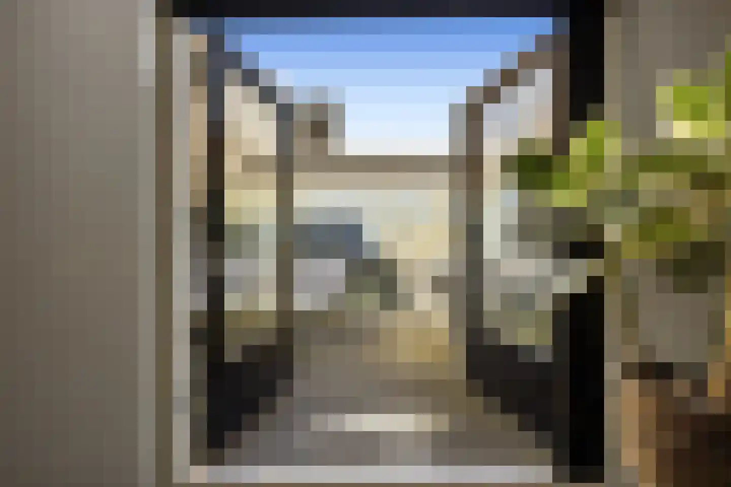 Raadhuisplein 21 A Barneveld thumbnail 10