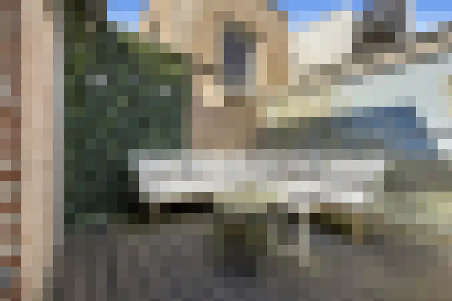 Raadhuisplein 21 A Barneveld thumbnail 11