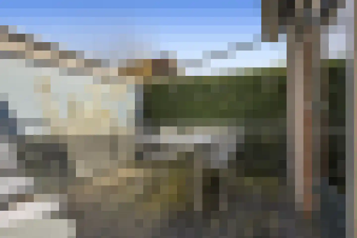 Raadhuisplein 21 A Barneveld thumbnail 12