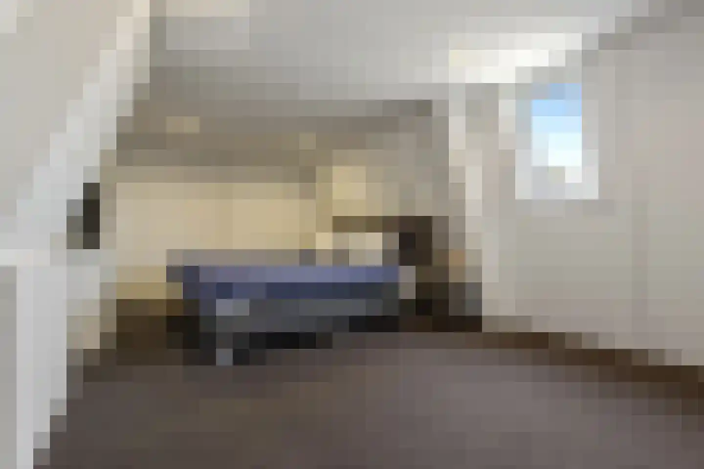 Raadhuisplein 21 A Barneveld thumbnail 21