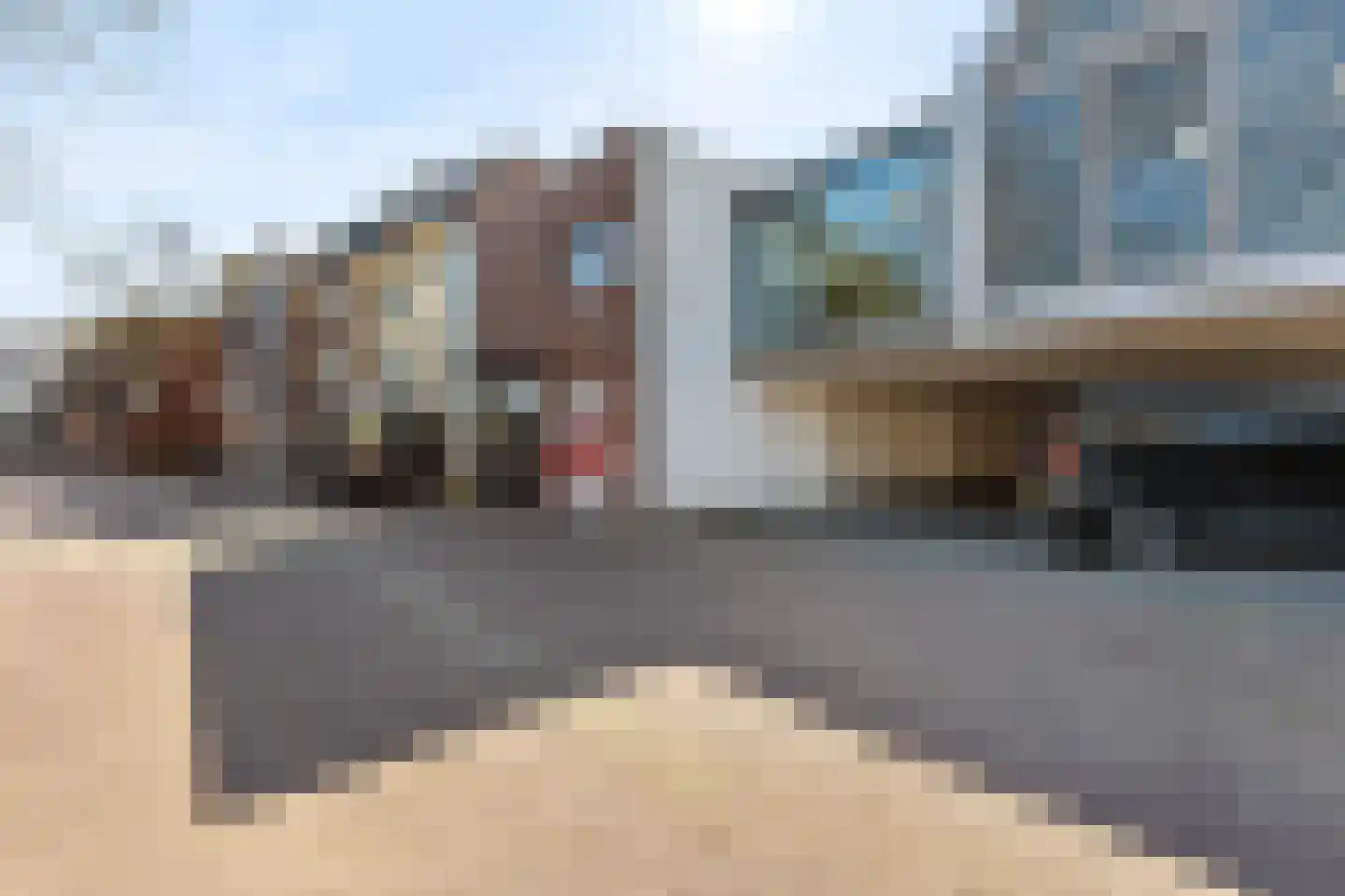 Raadhuisplein 21 A Barneveld thumbnail 25