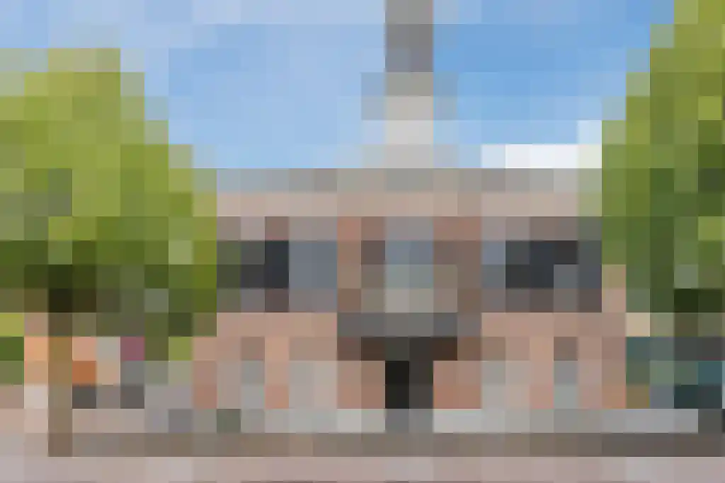 Raadhuisplein 21 A Barneveld thumbnail 28