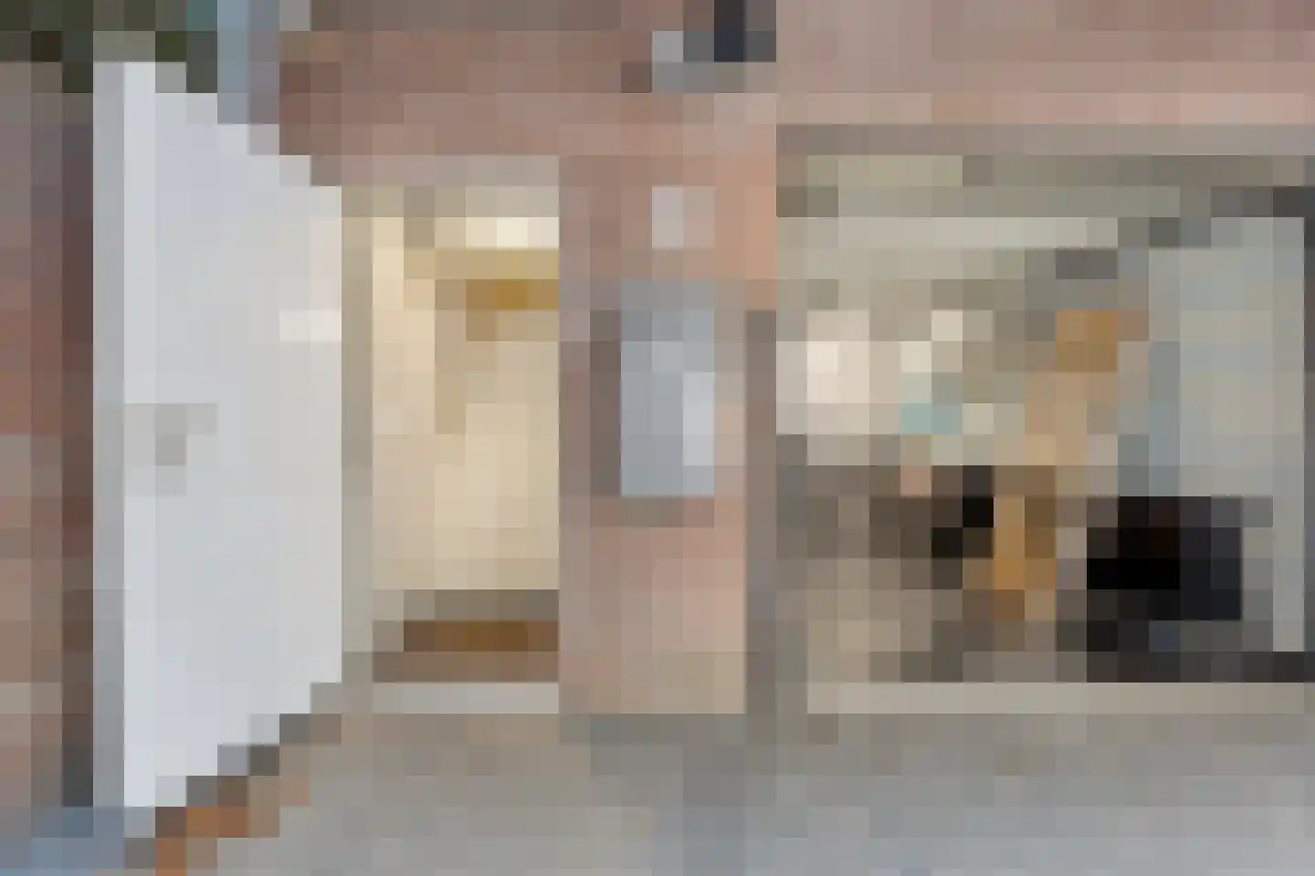 Raadhuisplein 21 A Barneveld thumbnail 4