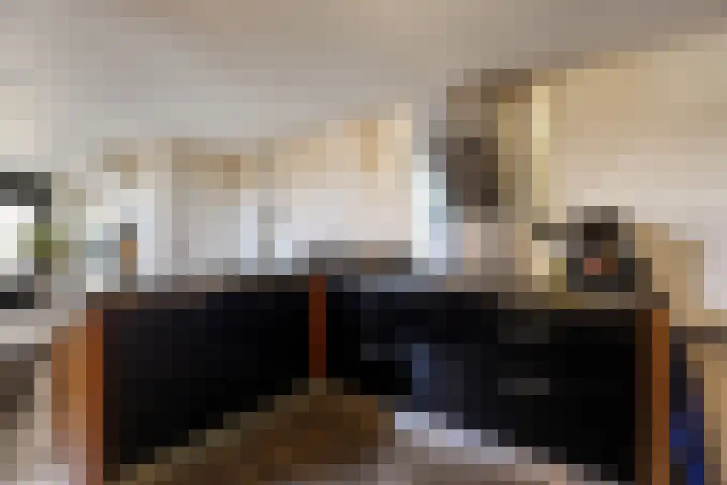 Raadhuisplein 21 A Barneveld thumbnail 6