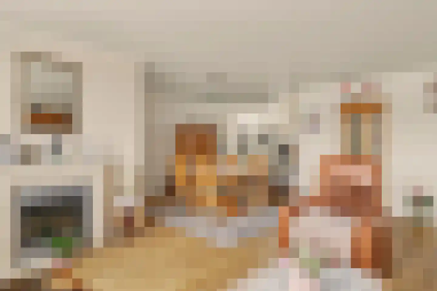 Raadhuisplein 21 Made thumbnail 10
