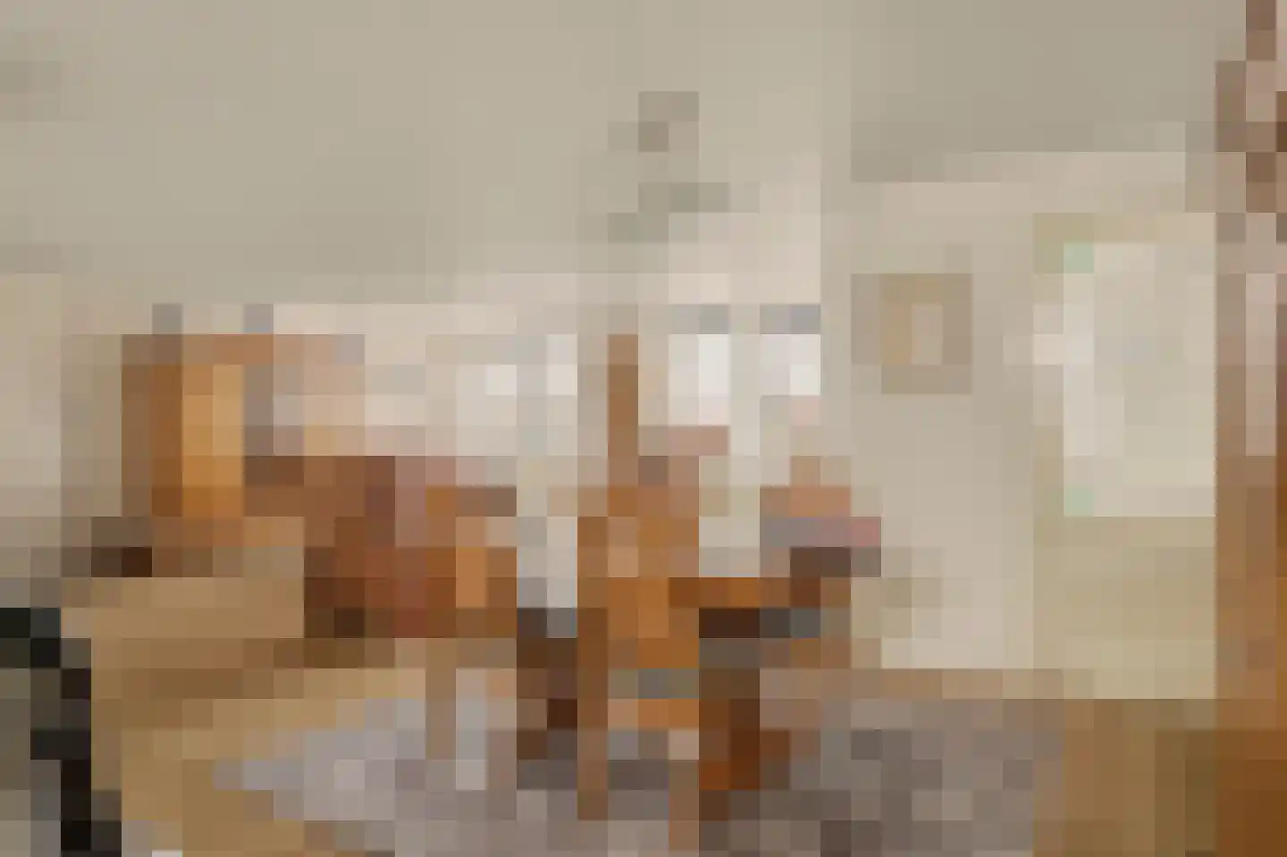 Raadhuisplein 21 Made thumbnail 11