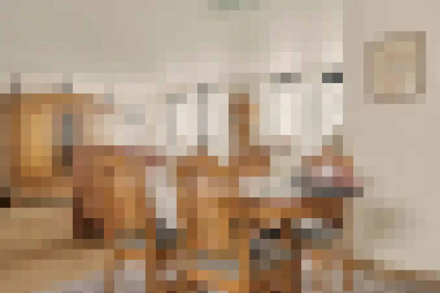 Raadhuisplein 21 Made thumbnail 12