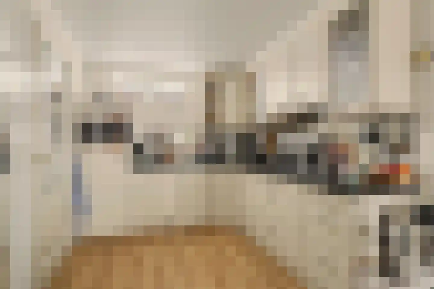 Raadhuisplein 21 Made thumbnail 13