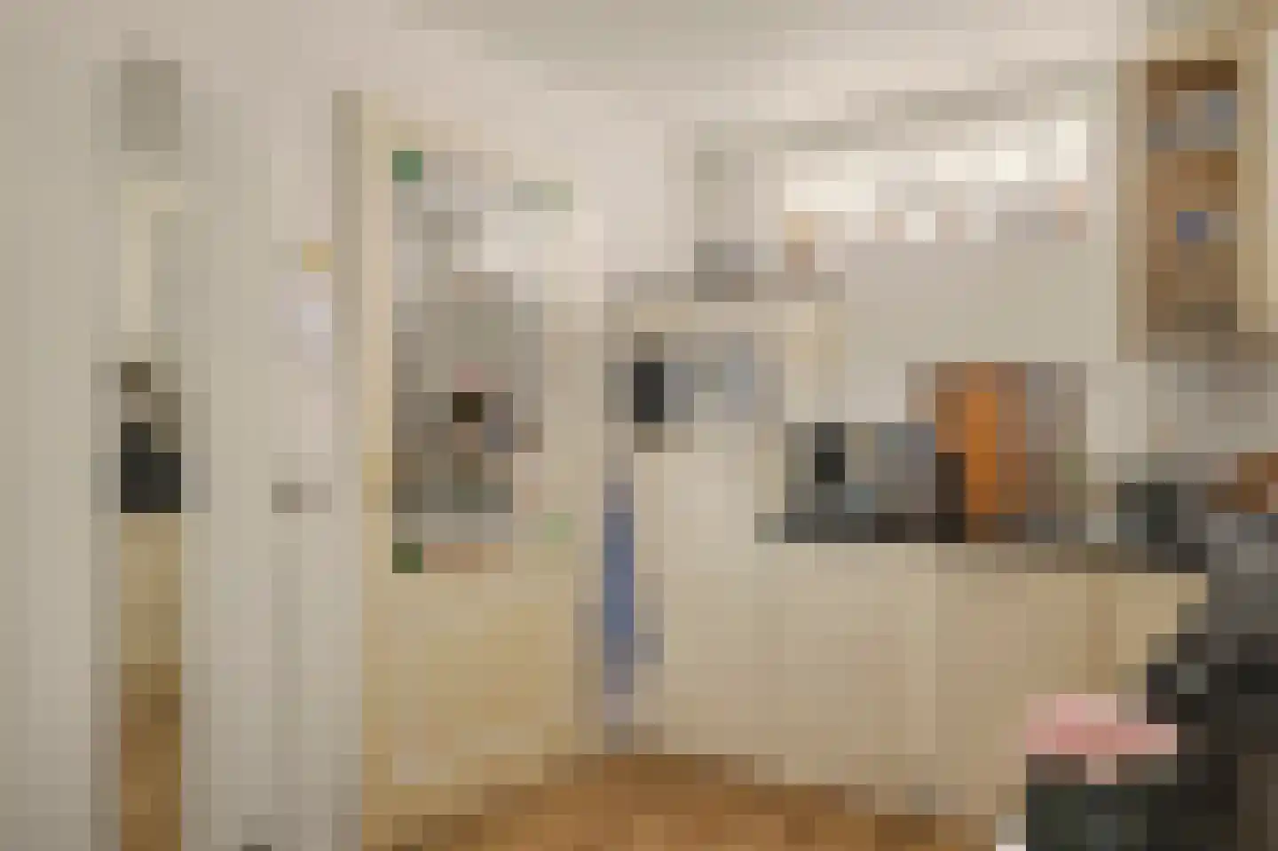 Raadhuisplein 21 Made thumbnail 14