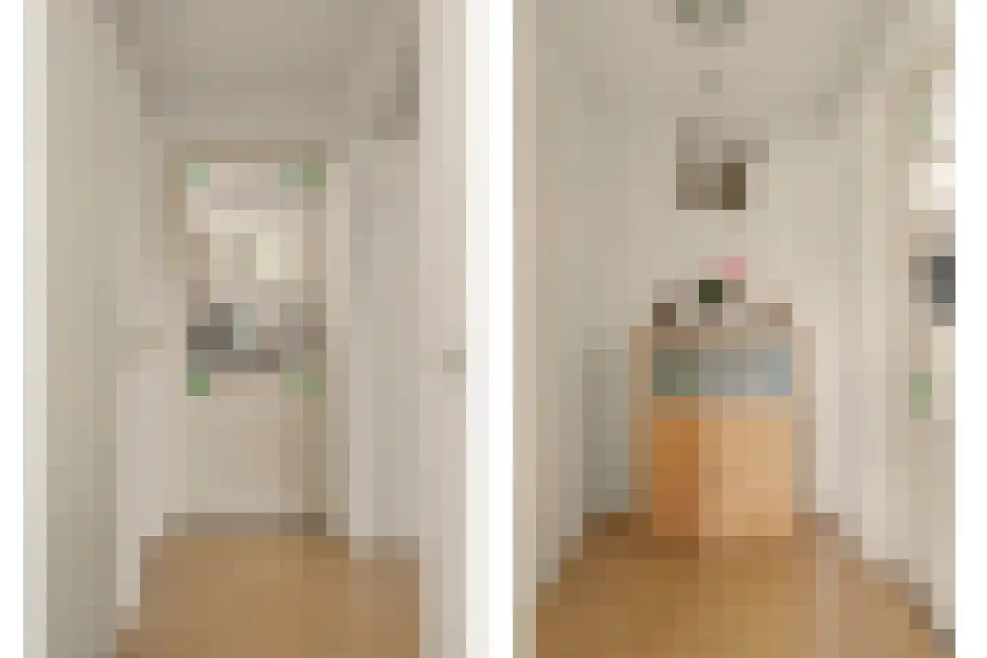 Raadhuisplein 21 Made thumbnail 16