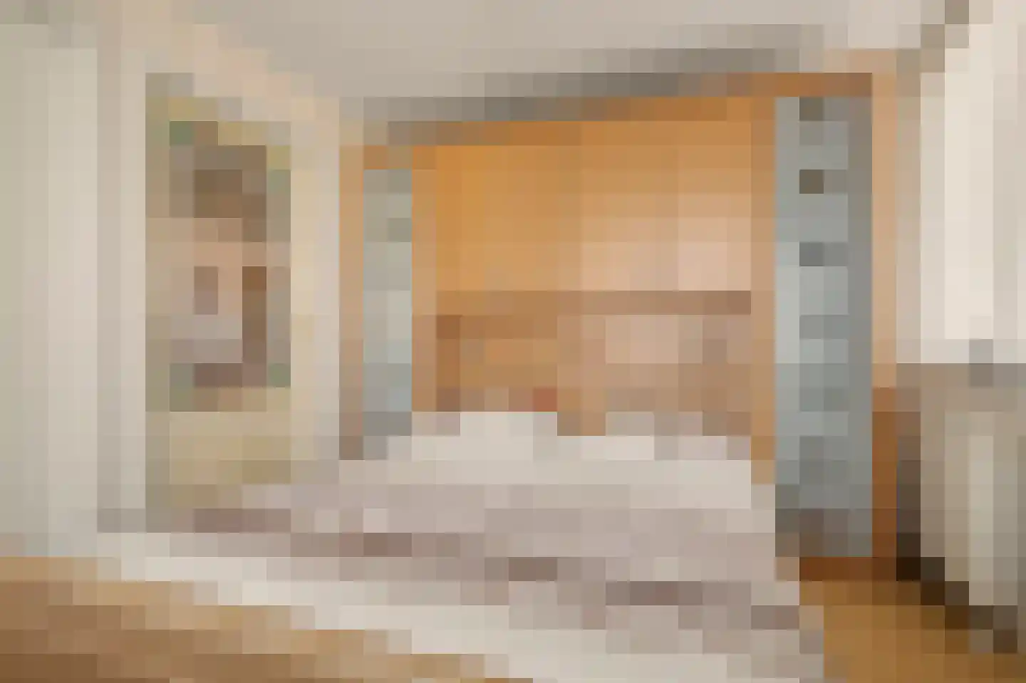 Raadhuisplein 21 Made thumbnail 17