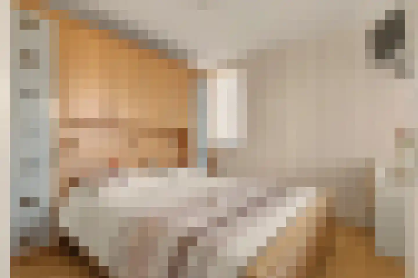 Raadhuisplein 21 Made thumbnail 19