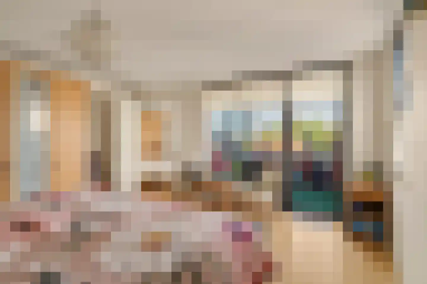 Raadhuisplein 21 Made thumbnail 20