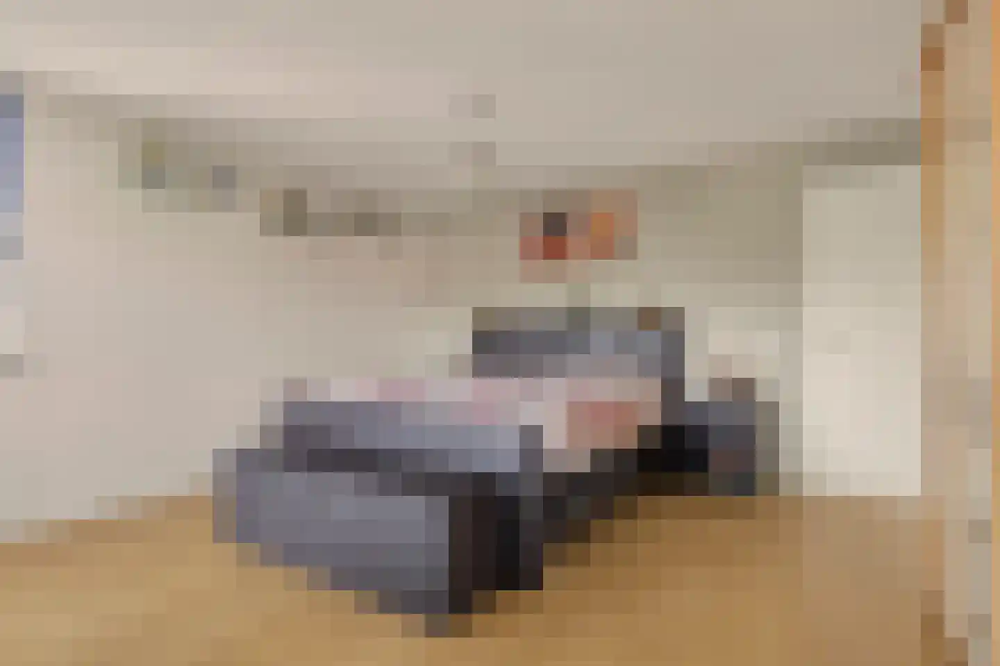 Raadhuisplein 21 Made thumbnail 21