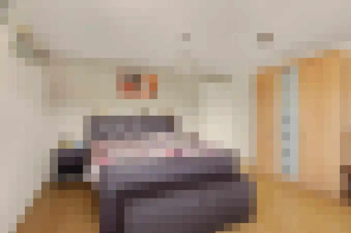 Raadhuisplein 21 Made thumbnail 22