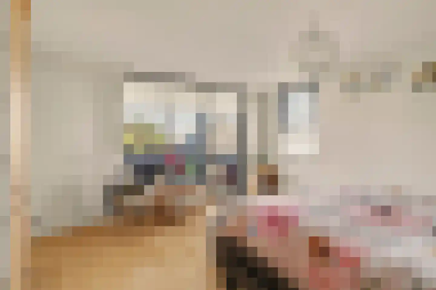 Raadhuisplein 21 Made thumbnail 23