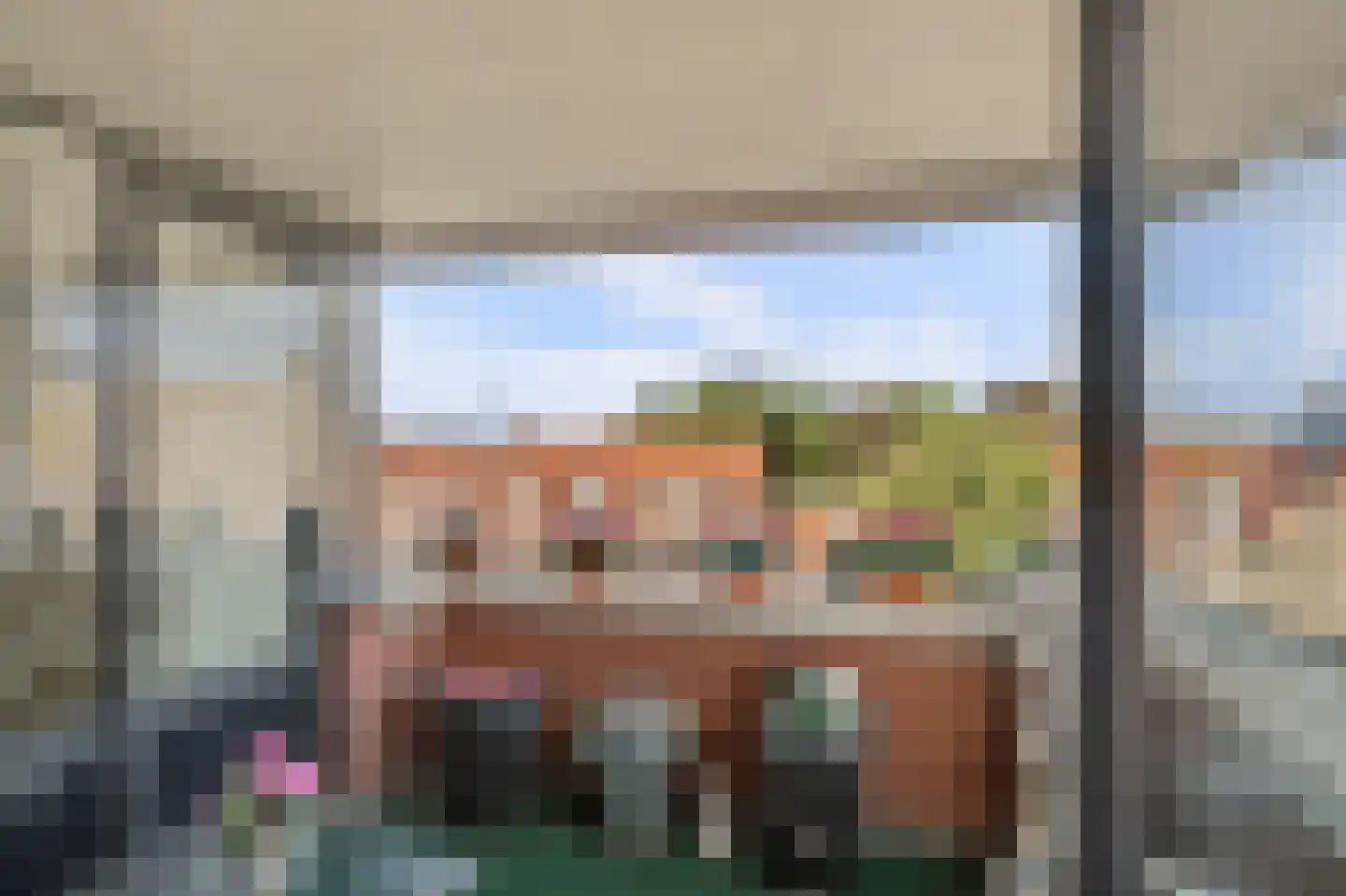 Raadhuisplein 21 Made thumbnail 25