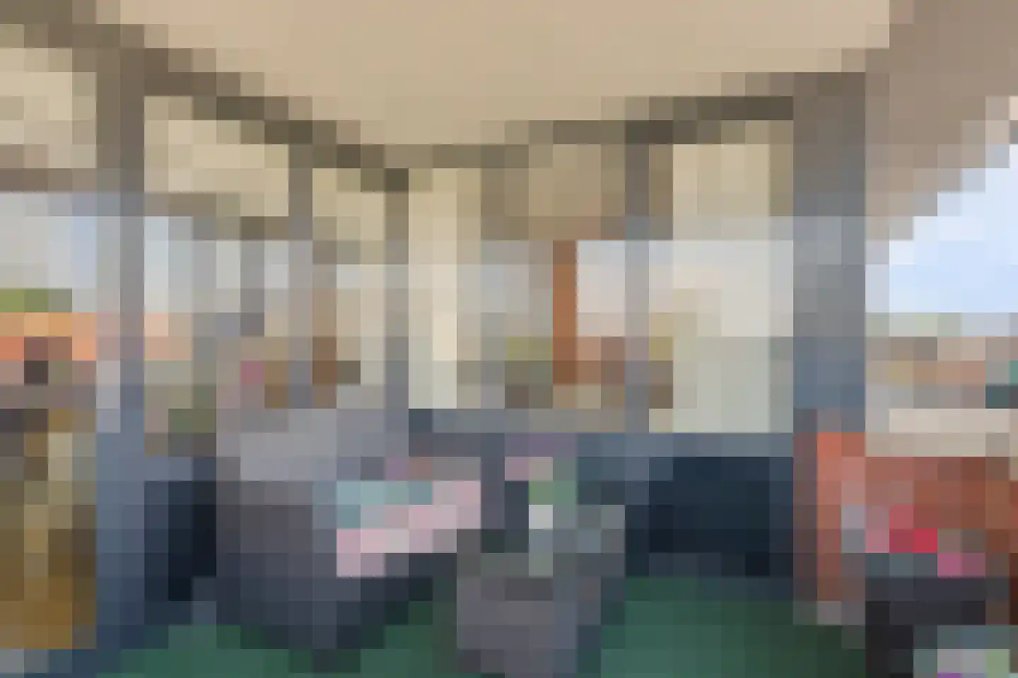 Raadhuisplein 21 Made thumbnail 26