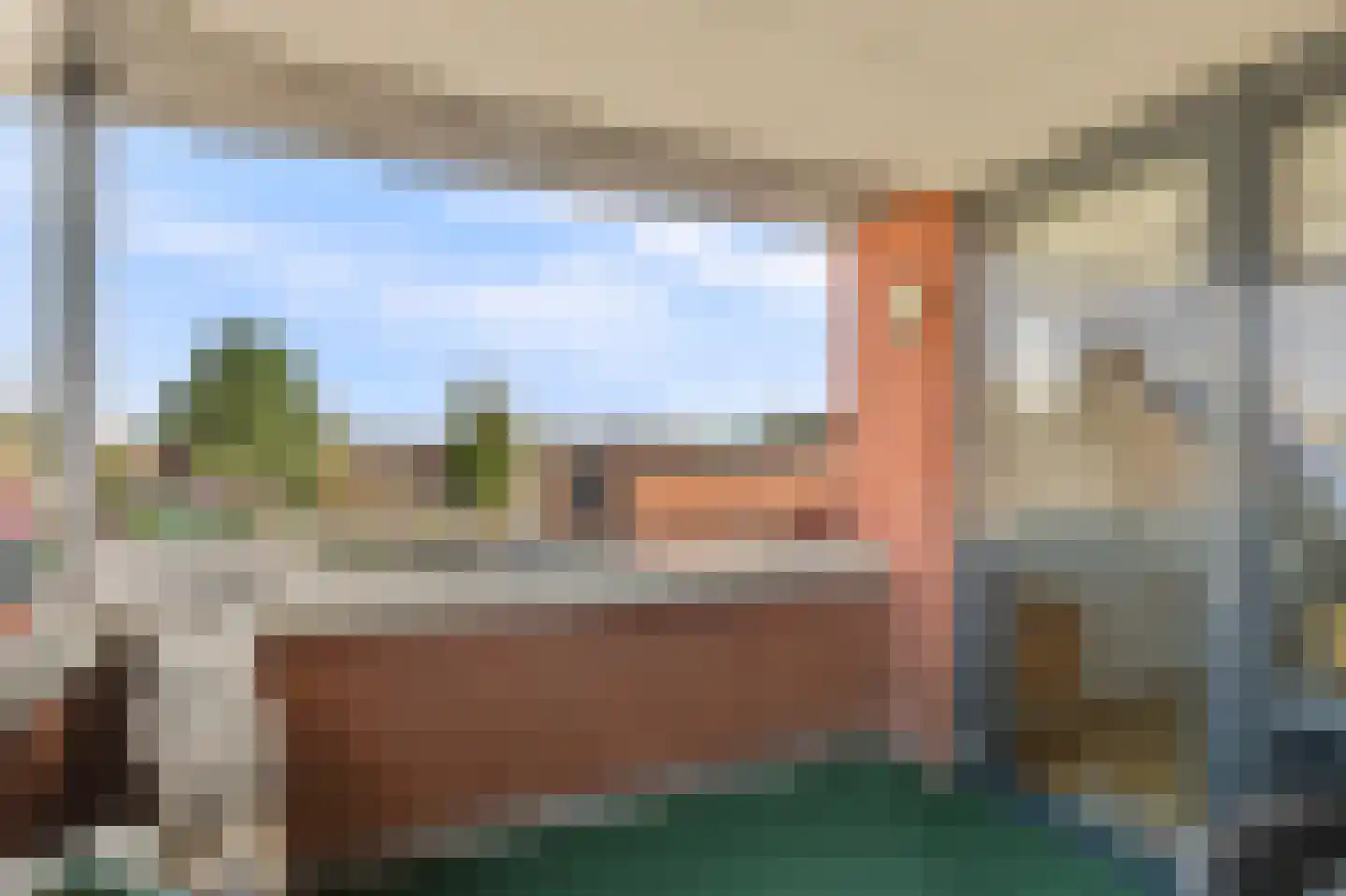 Raadhuisplein 21 Made thumbnail 27