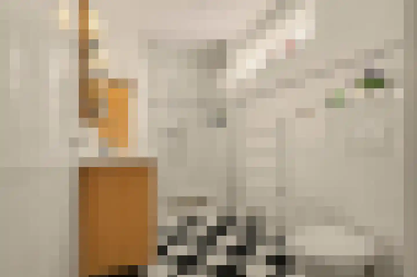 Raadhuisplein 21 Made thumbnail 29
