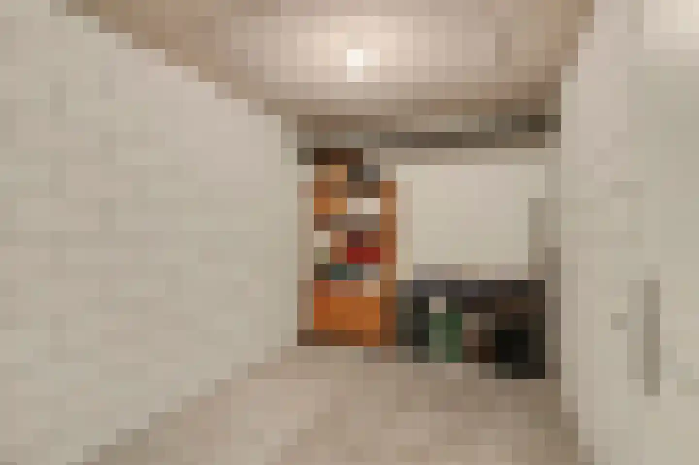 Raadhuisplein 21 Made thumbnail 32
