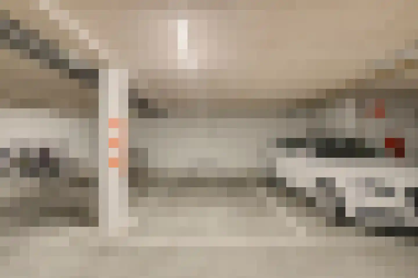Raadhuisplein 21 Made thumbnail 33