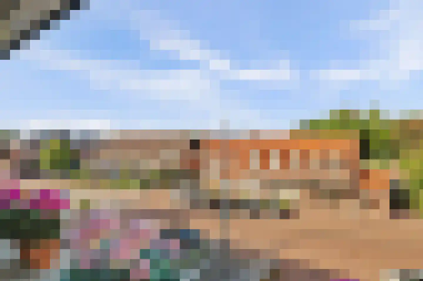 Raadhuisplein 21 Made thumbnail 34