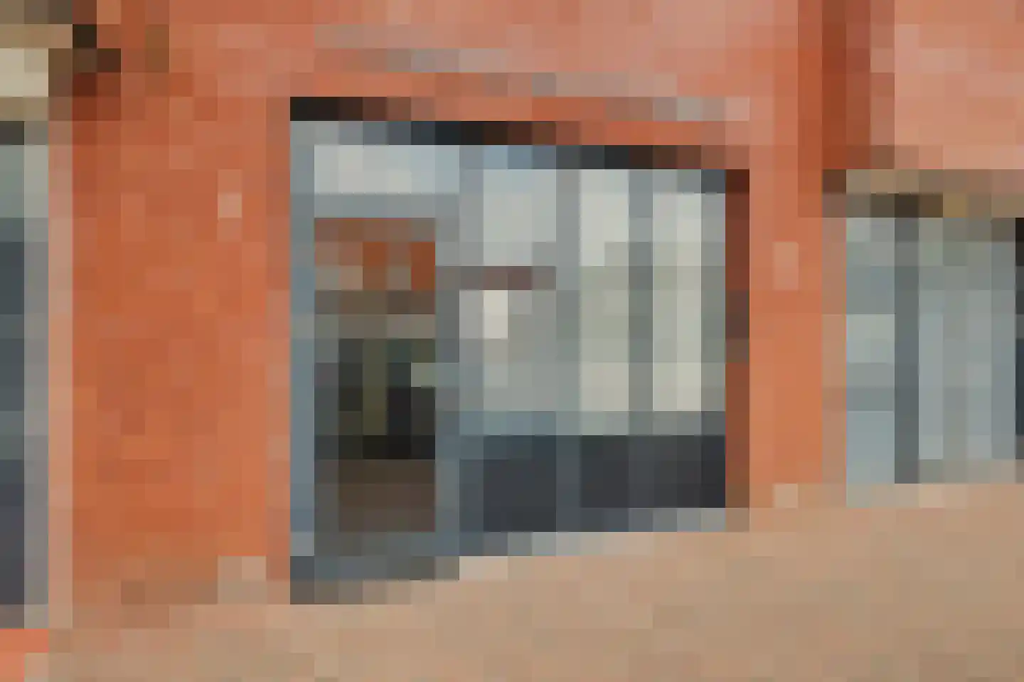 Raadhuisplein 21 Made thumbnail 35