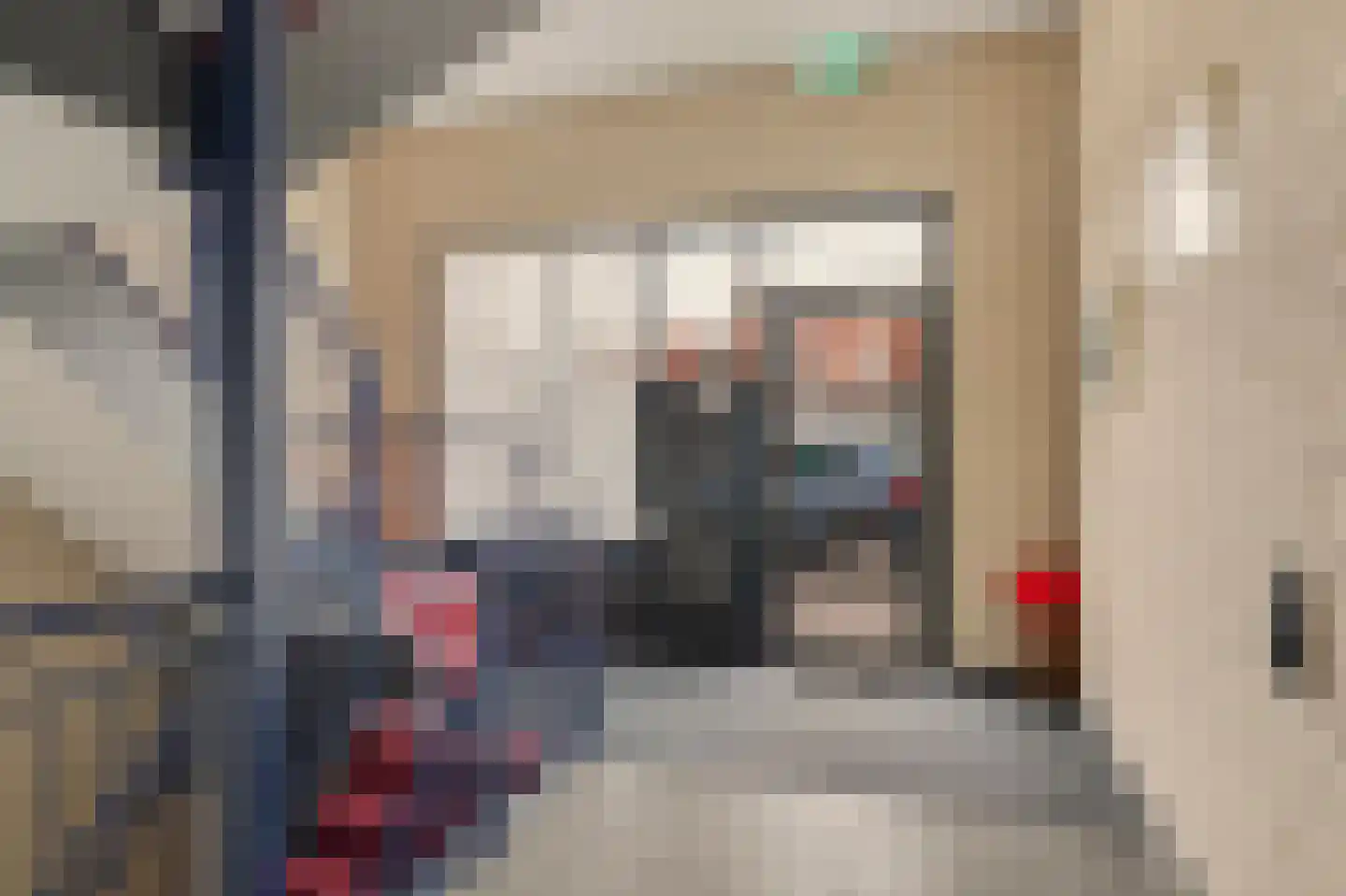 Raadhuisplein 21 Made thumbnail 36