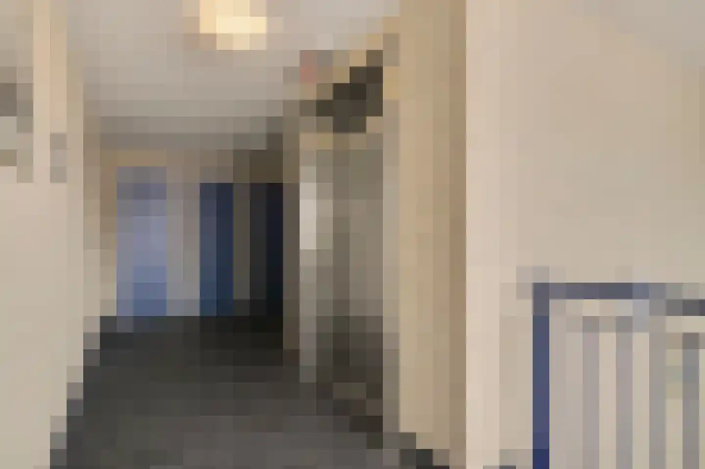 Raadhuisplein 21 Made thumbnail 37