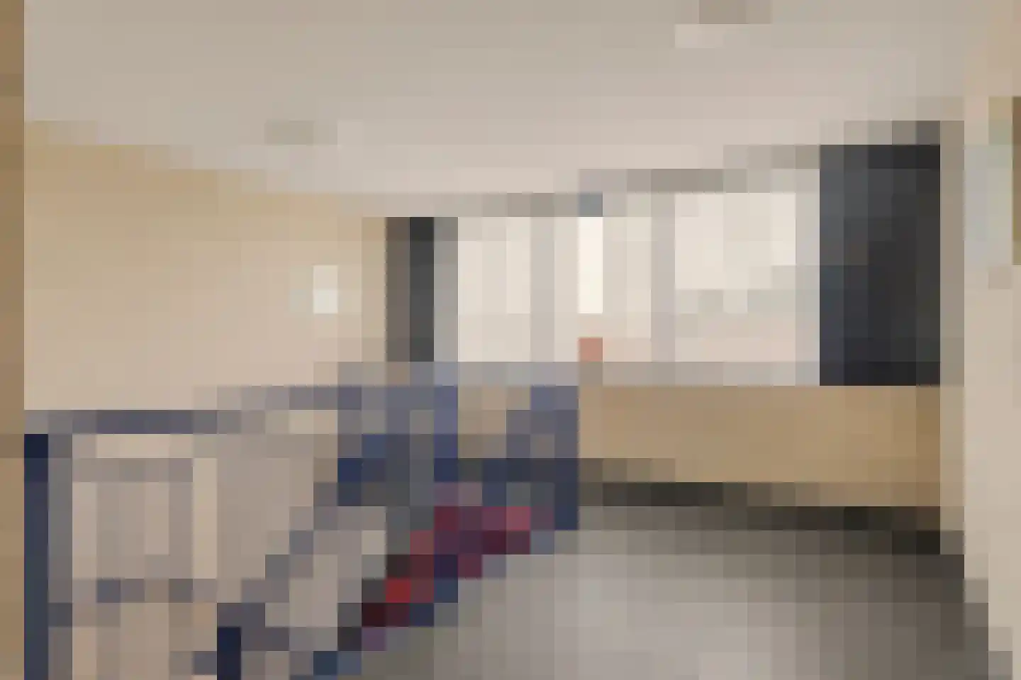 Raadhuisplein 21 Made thumbnail 38
