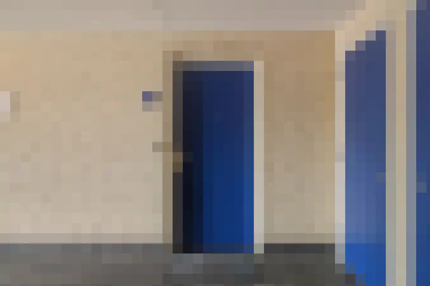 Raadhuisplein 21 Made thumbnail 39